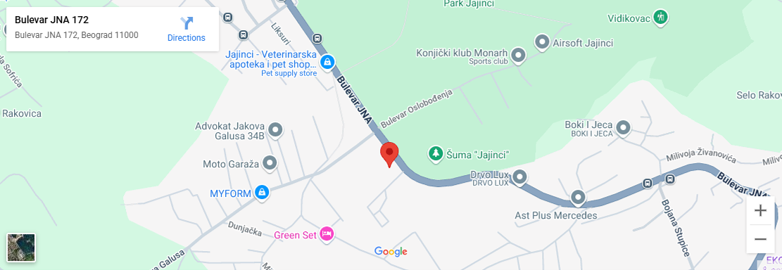 Potrošnja Ulja Kontakt
